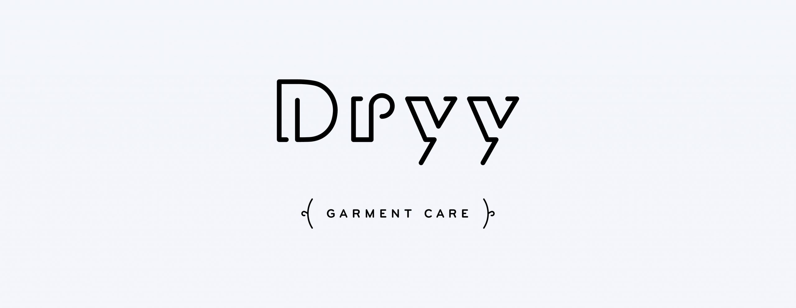 02_Dryy_BrandIdentity_Logo