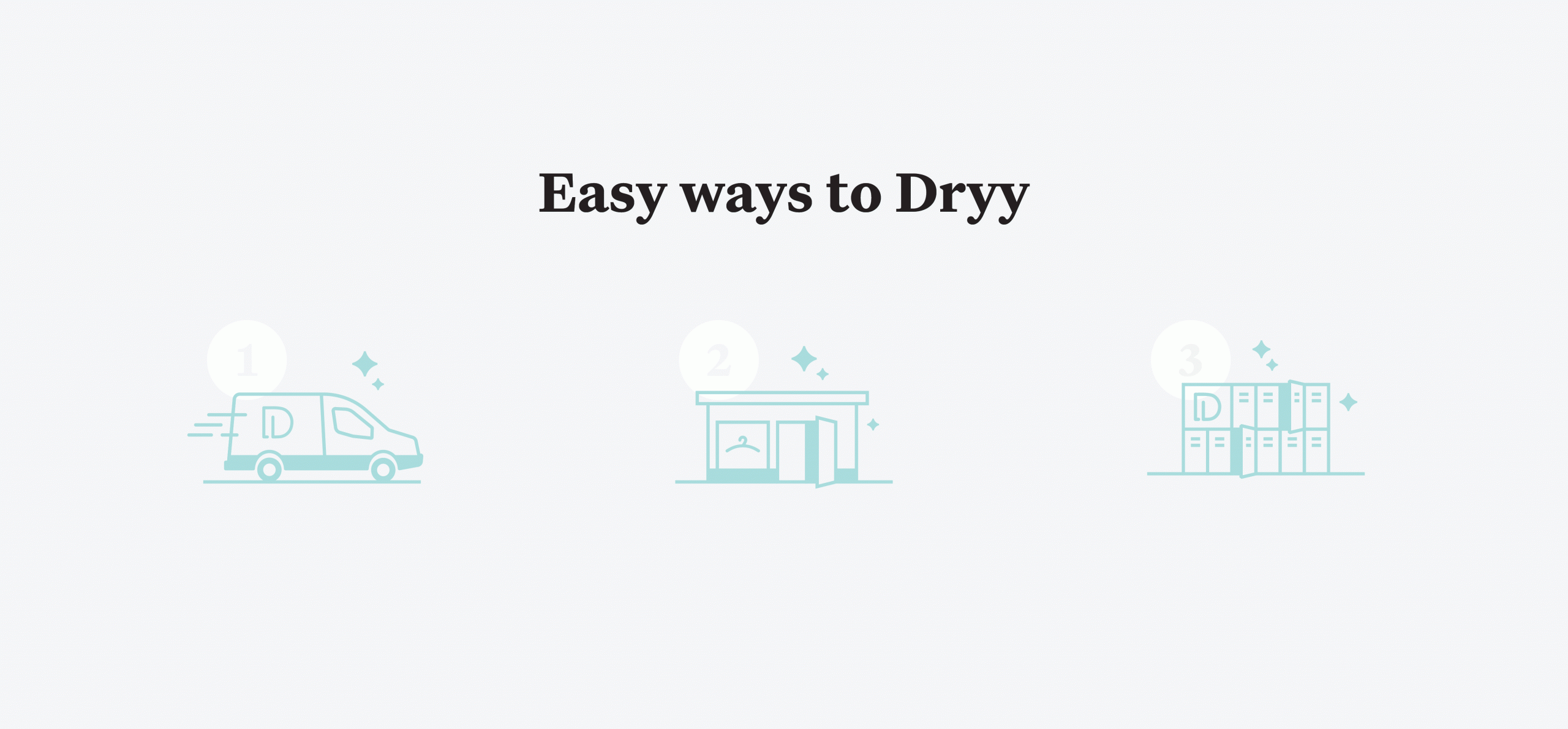 11_Dryy_EasyWaysDryCleaning