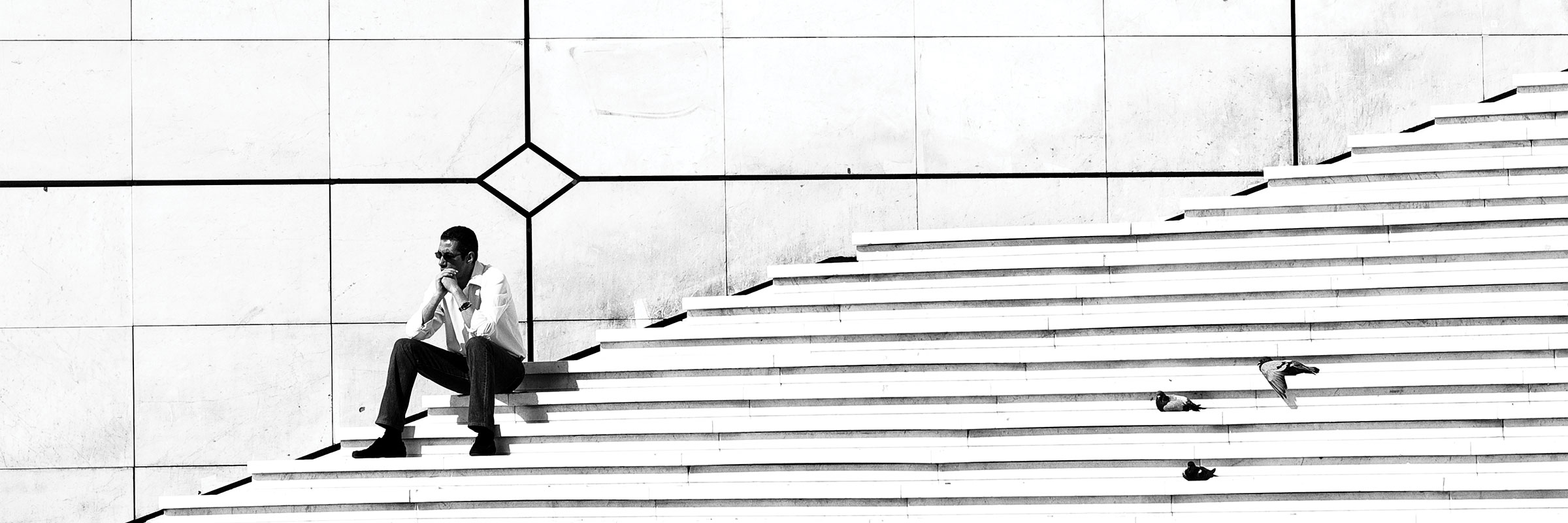 AIA_mag_Stairs-1