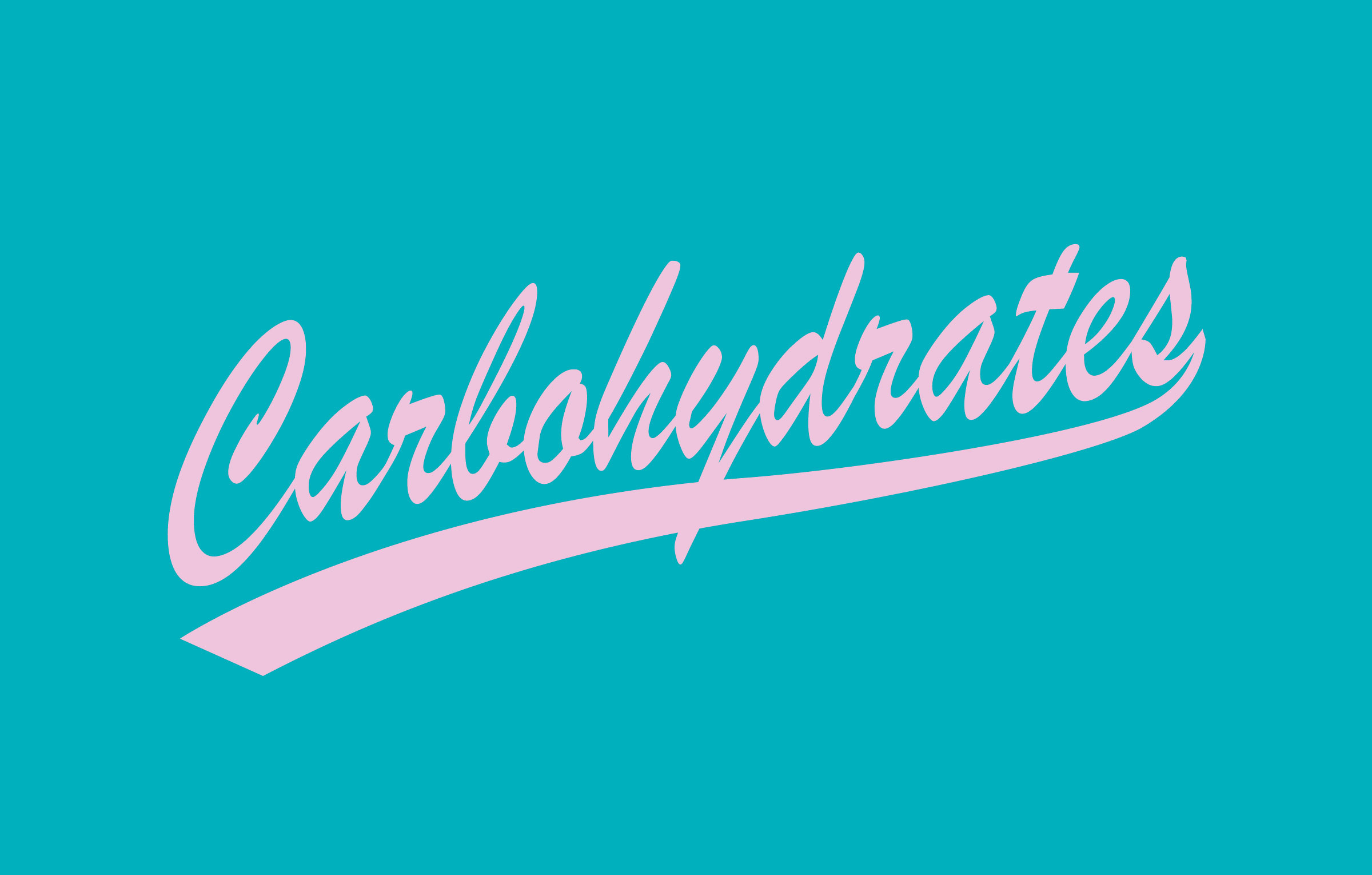 CYM_carbohydrates