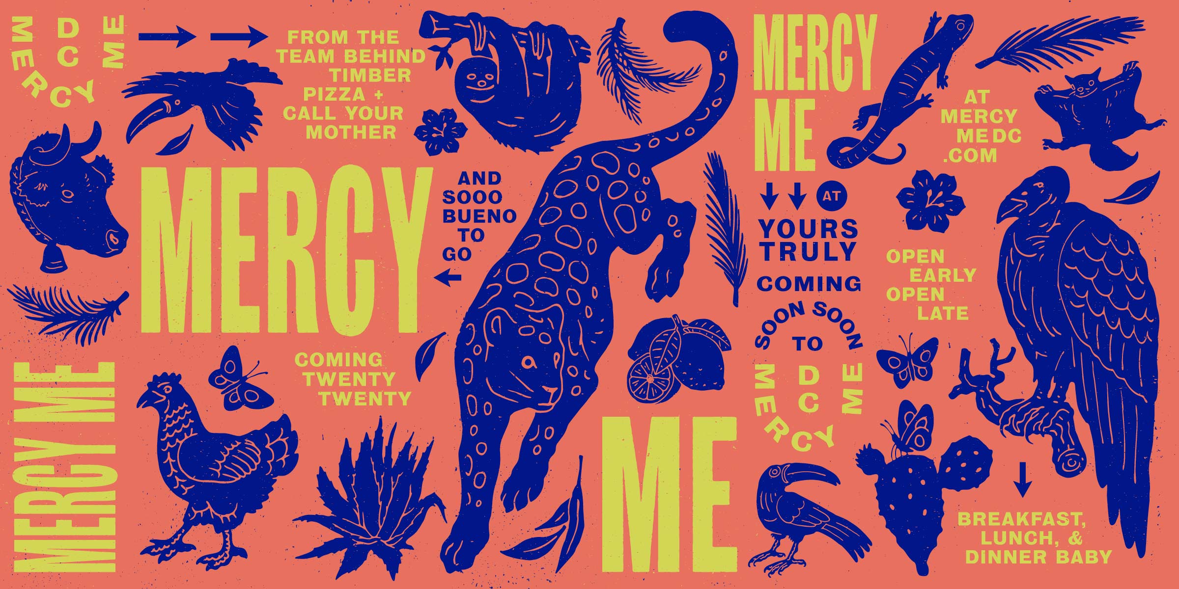 MercyMe_Coming-soon