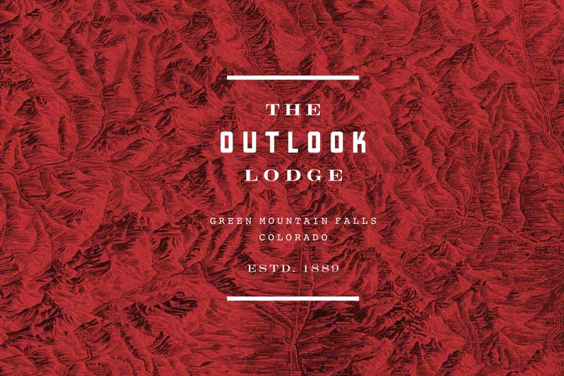 The Oulook Lodge
