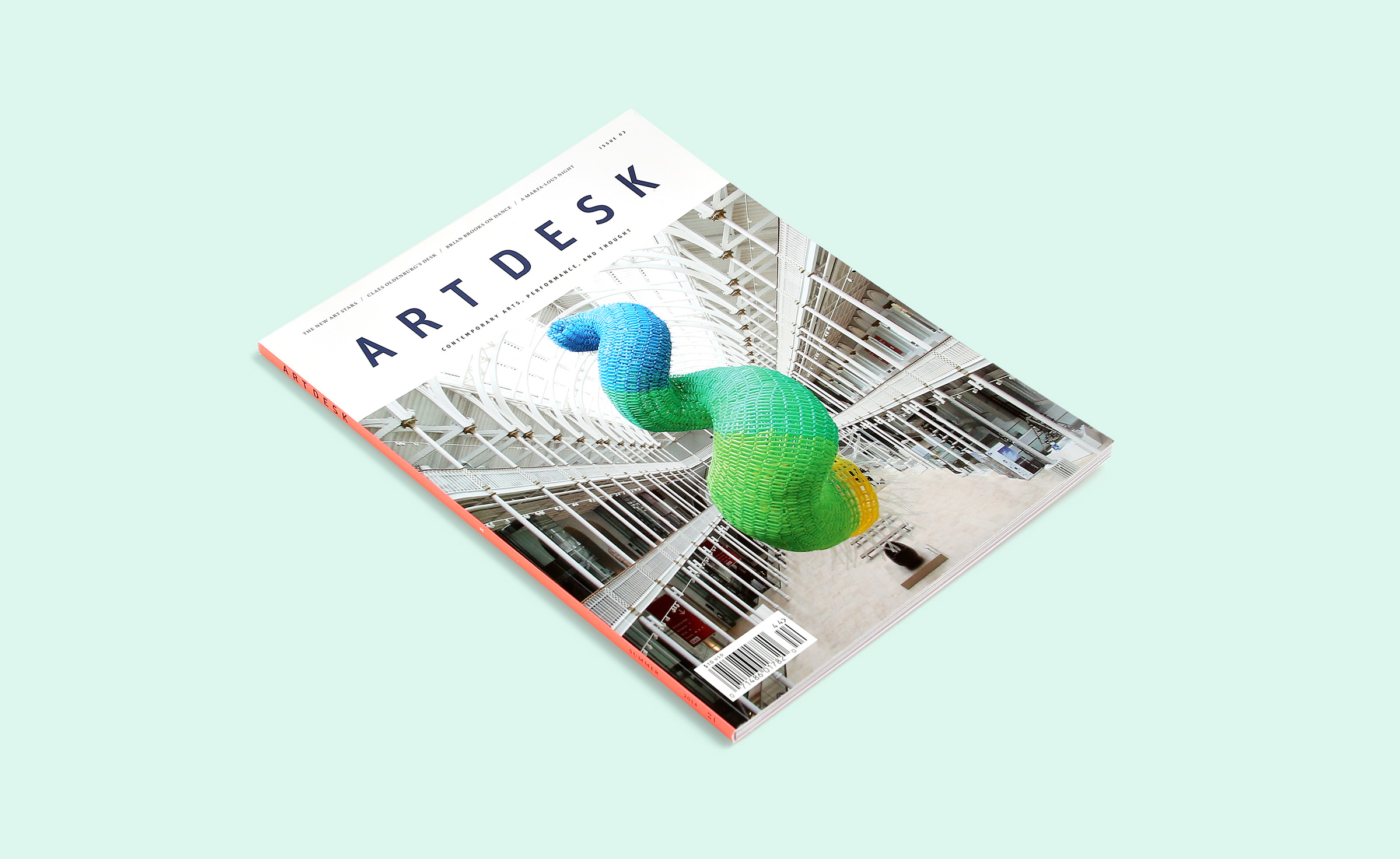 Artdesk_issue2_01