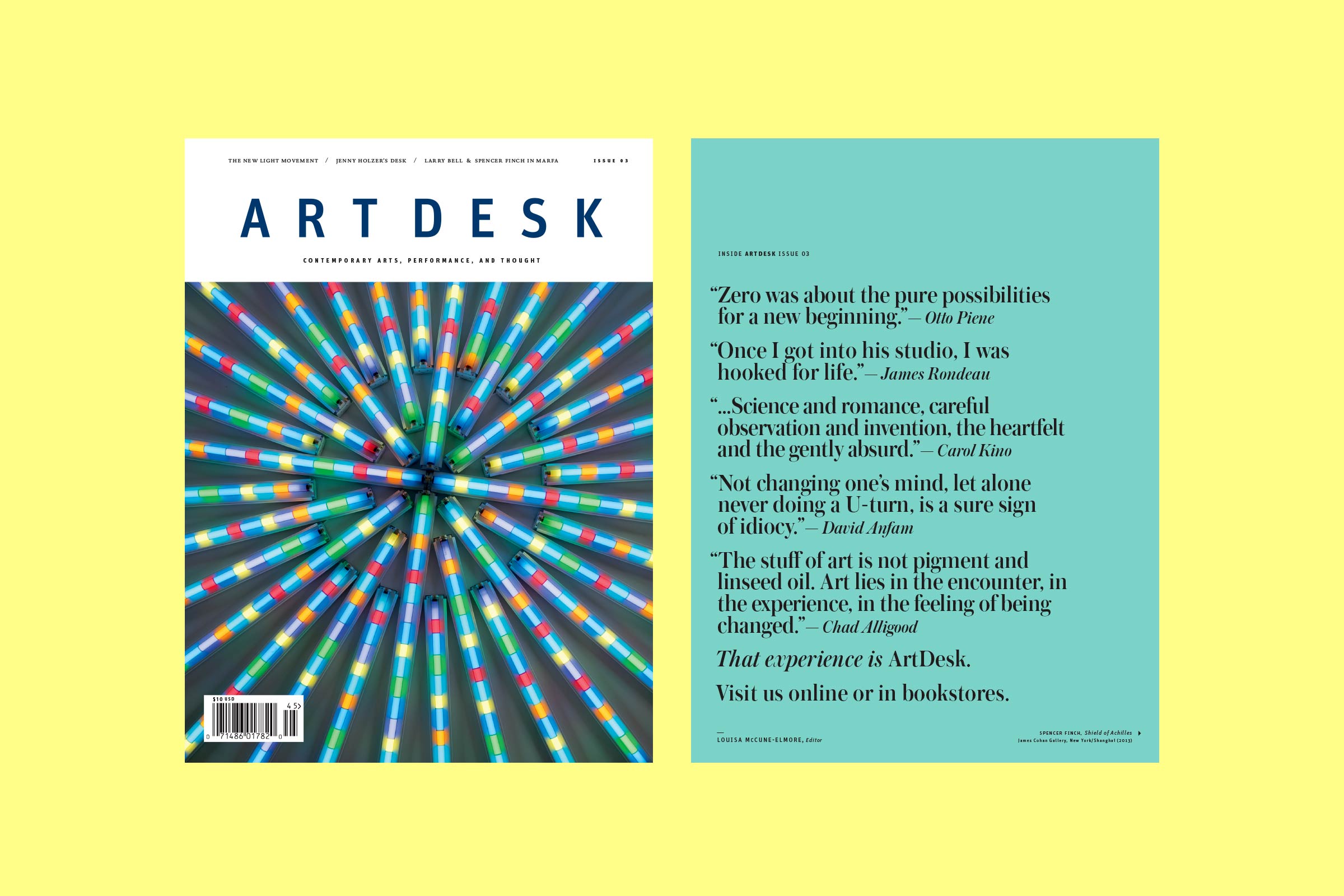 Artdesk_issue3_01