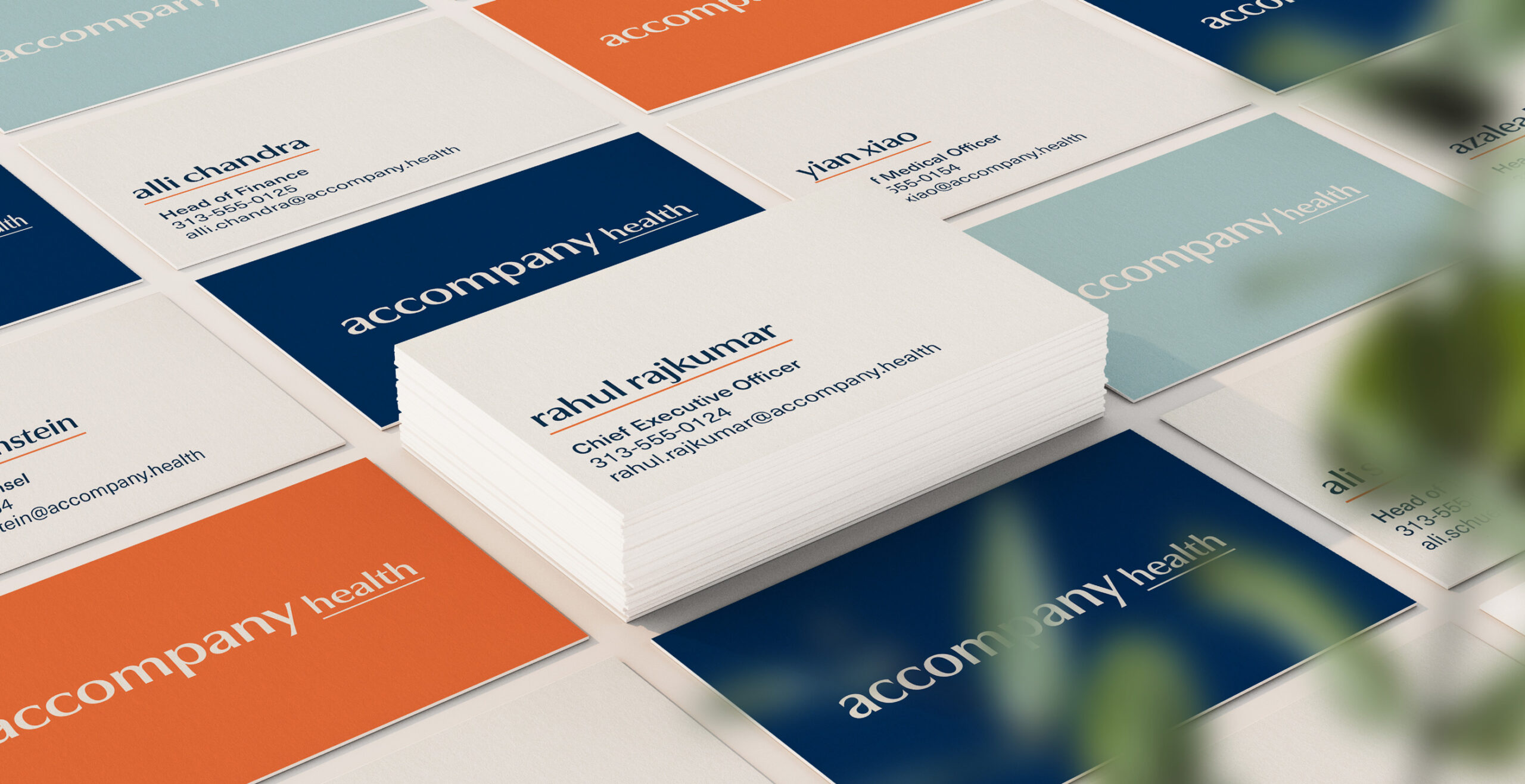 business_cards_final2