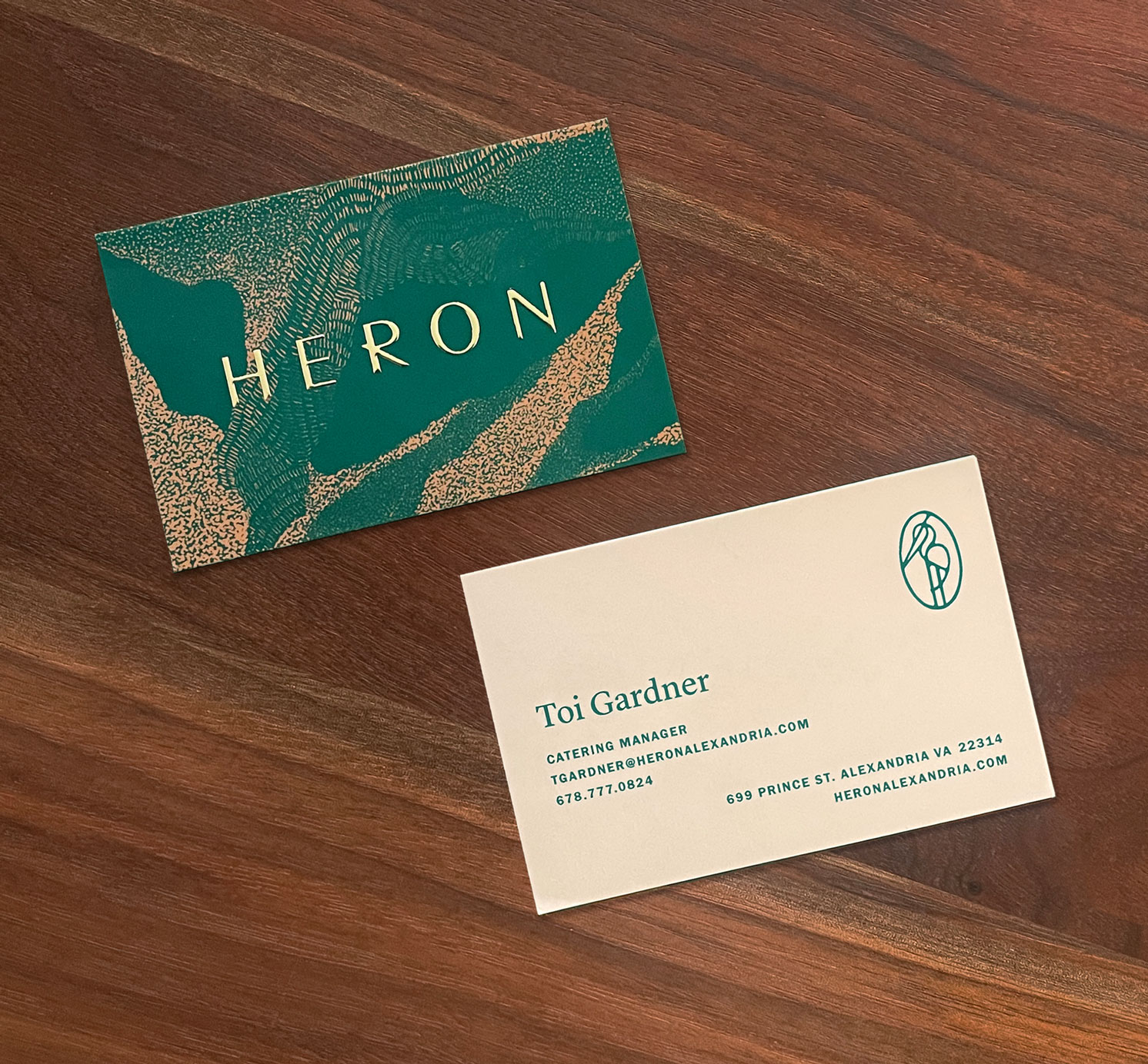 Heron_Bizcards_NEW