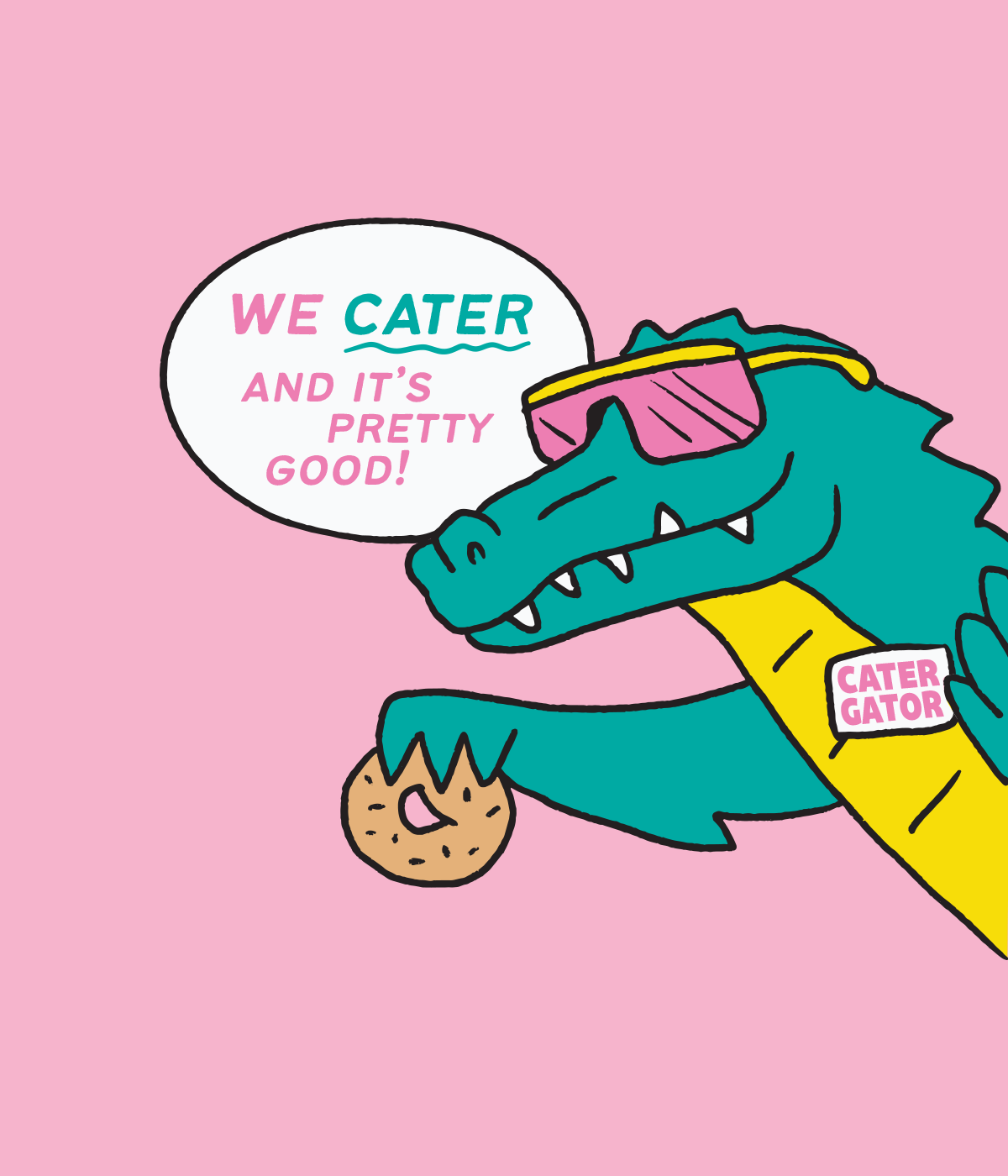 Poly_CYM_CaterGator