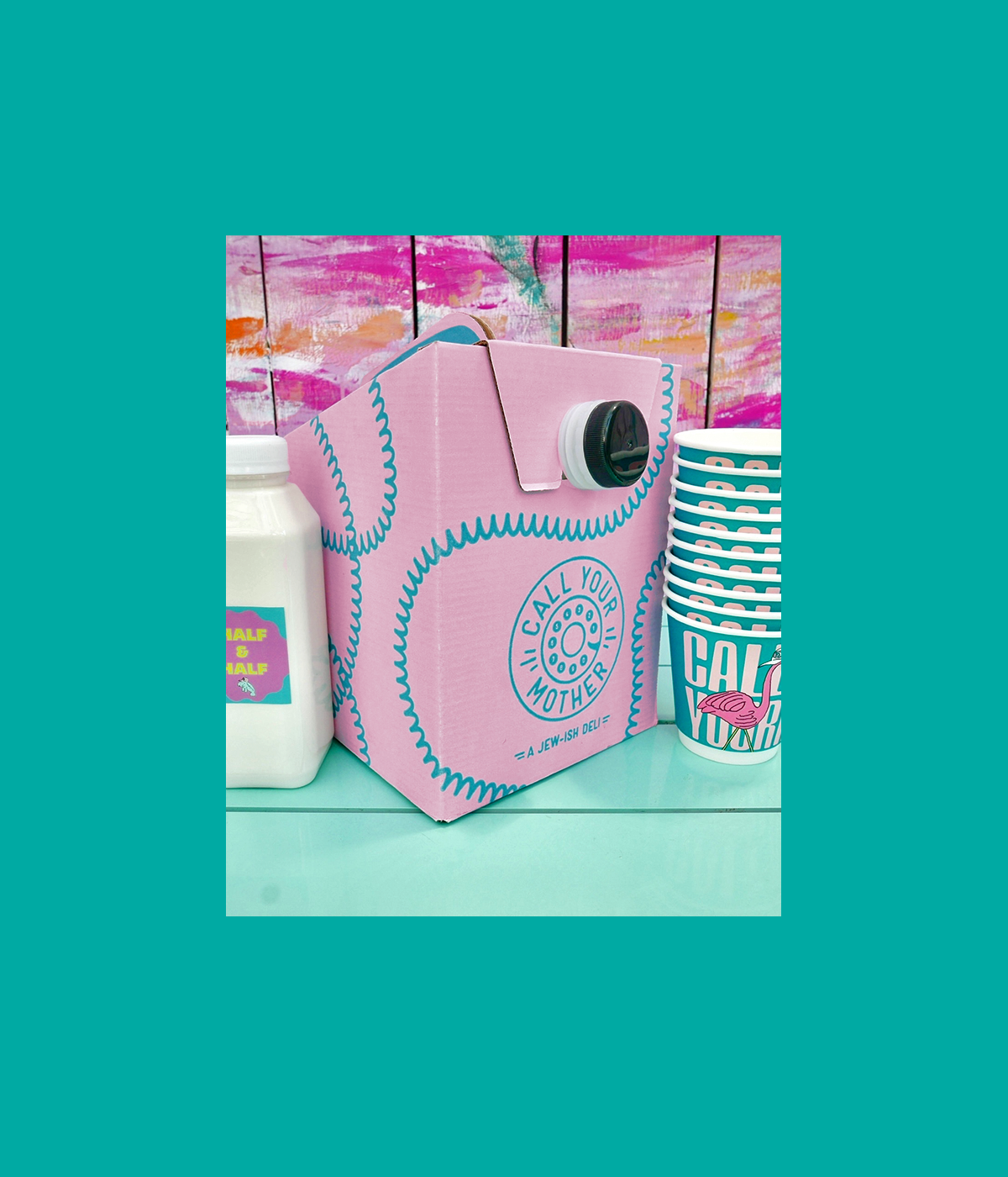 Poly_CYM_CoffeeCarrier