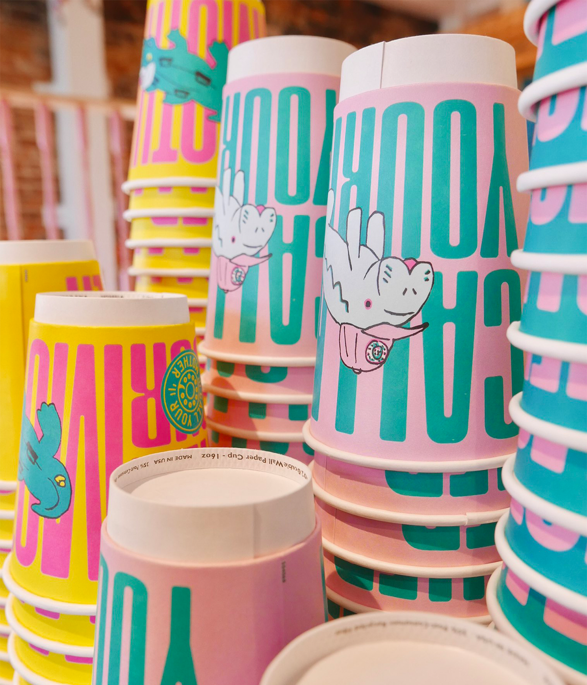 Poly_CYM_CoffeeStack