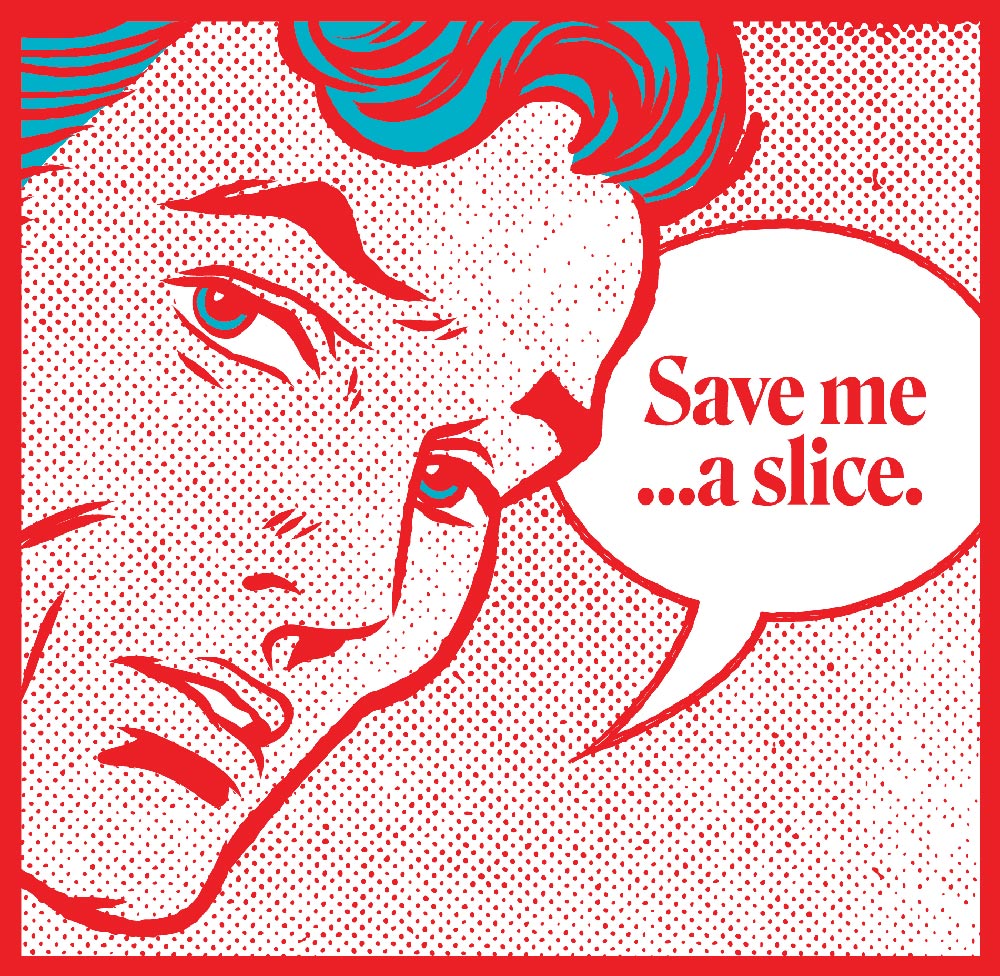 save_me_a_slice