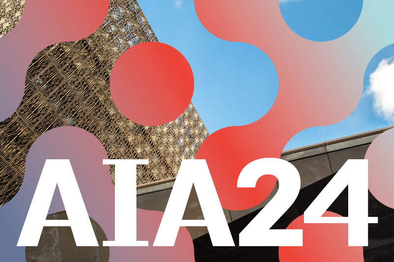 AIA24