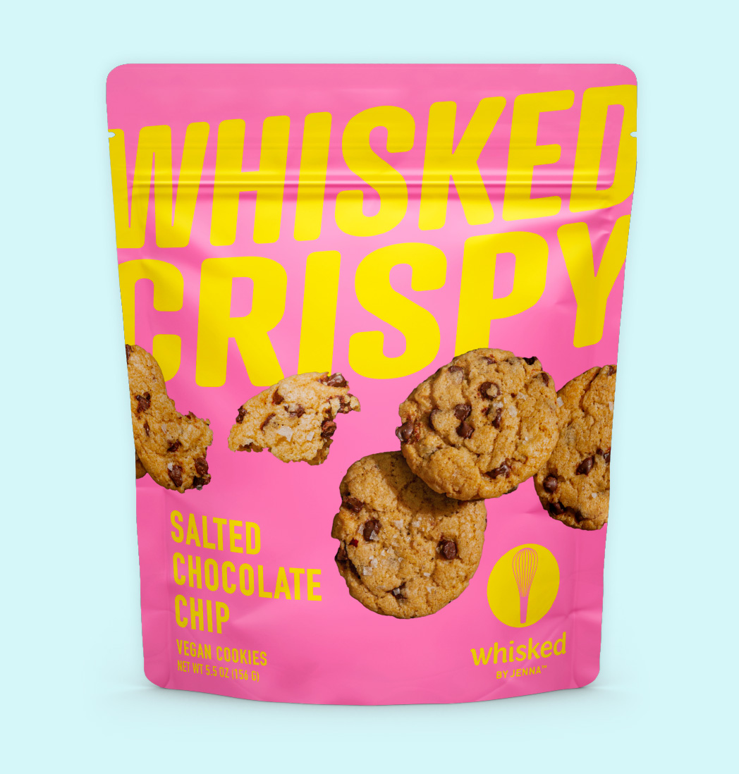 Whisked_Crispy2