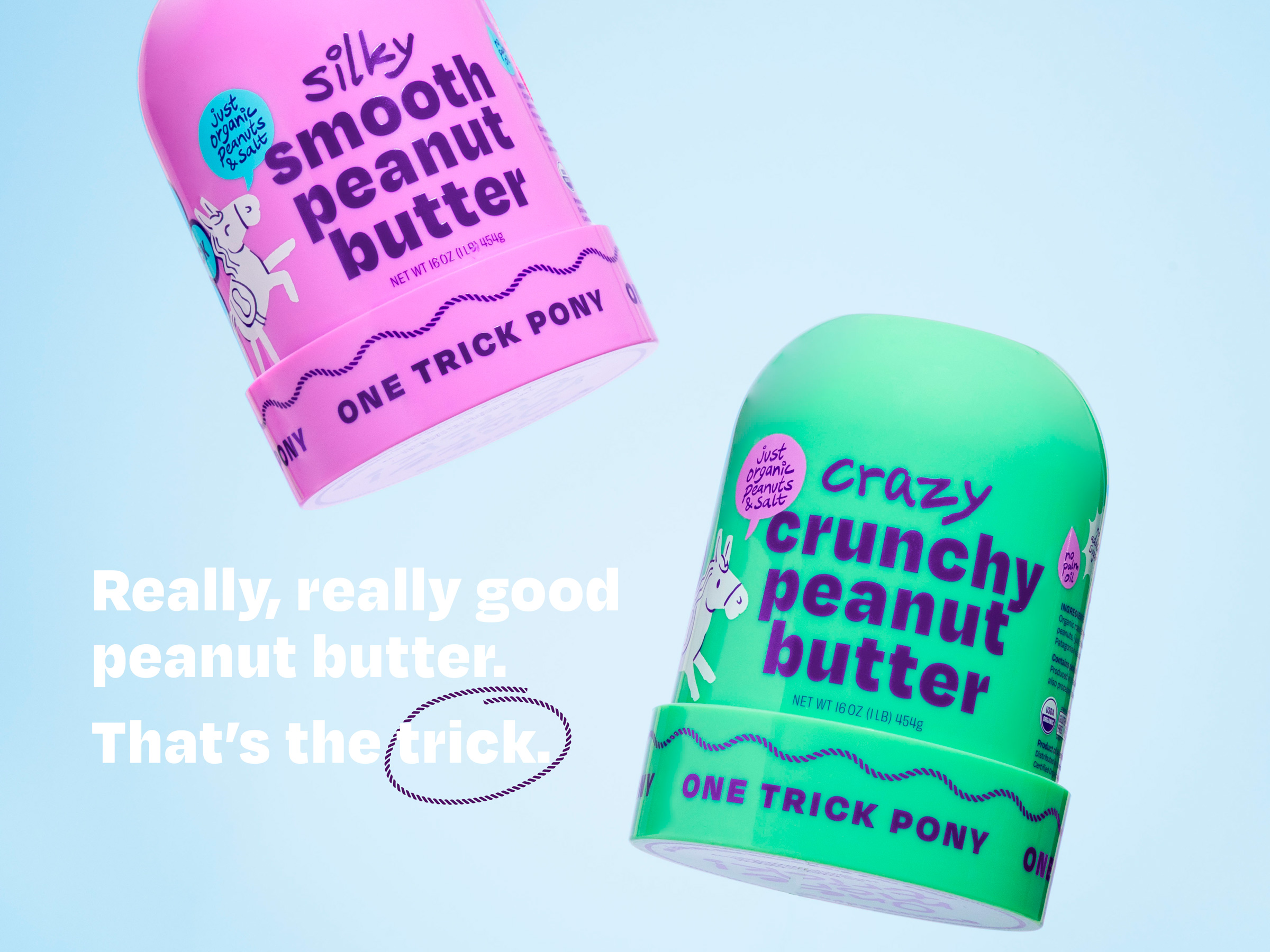 Poly_OTP_FallingJarsb