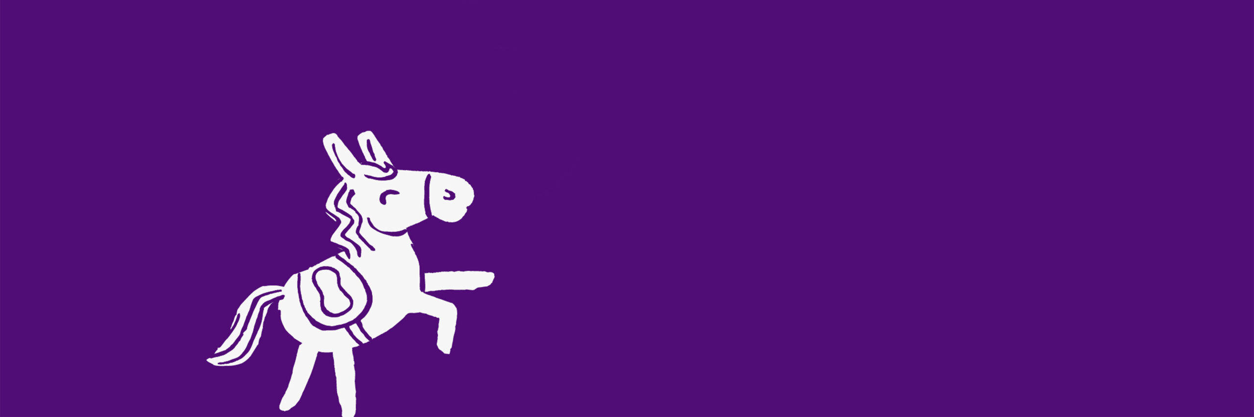 Poly_OTP_footer