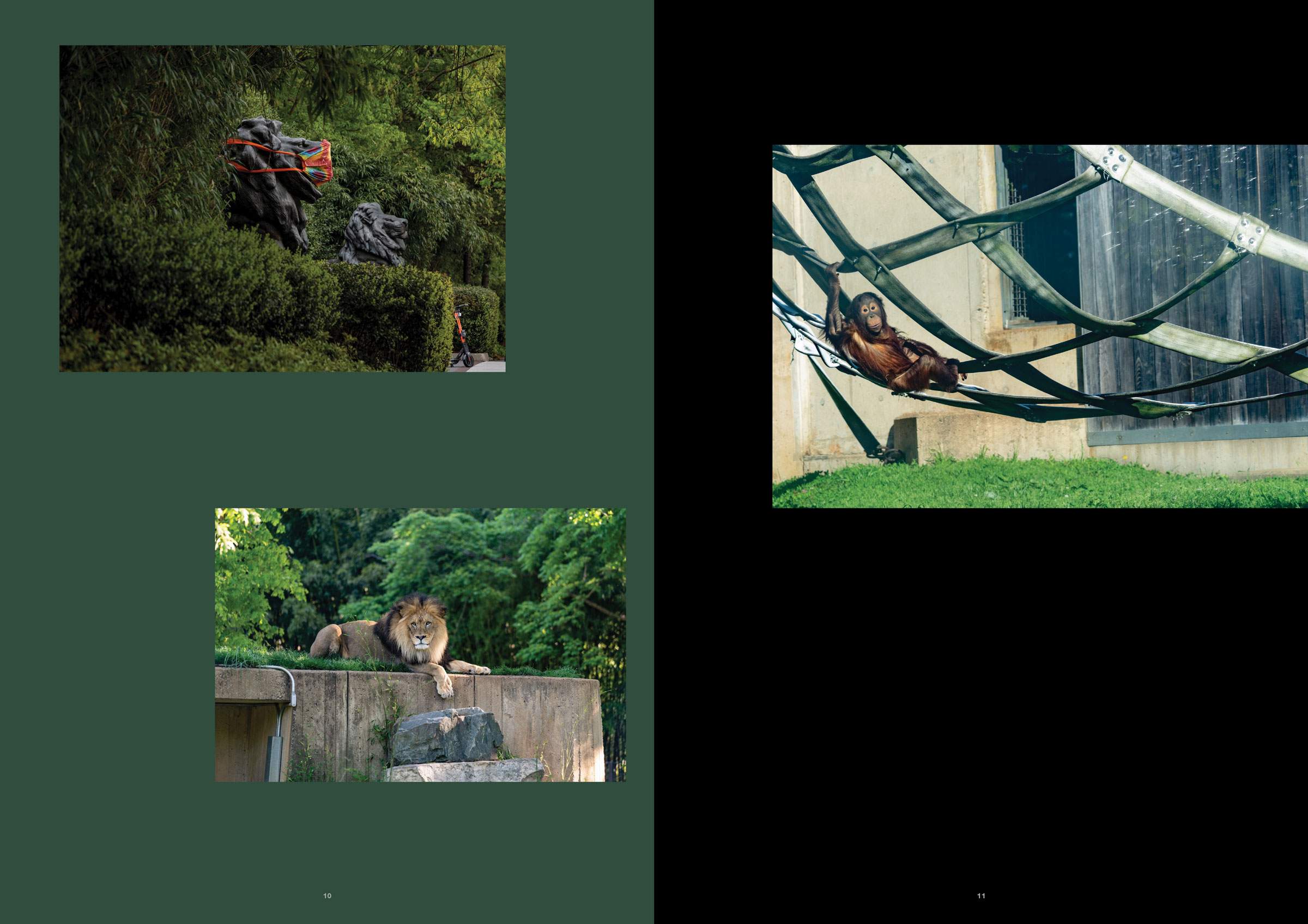 SMI06_MECH_AR21_FULL-7
