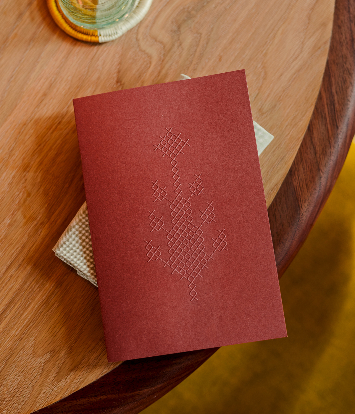 Albi-2025-New-Interior—Credit-Hawkeye-Johnson-@hawkeyejohnson–29