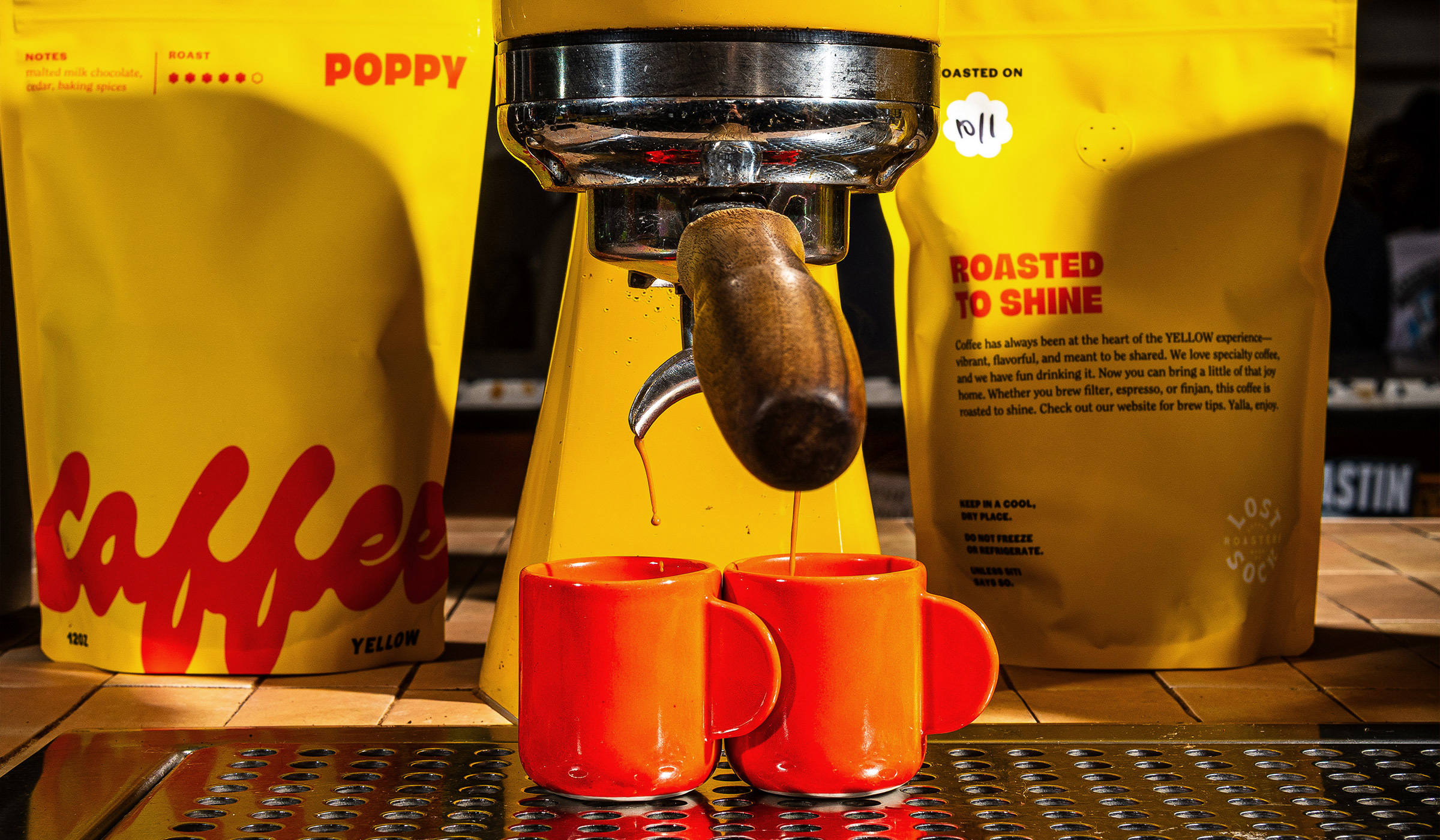 Poly_YellowCoffee_Drip_2