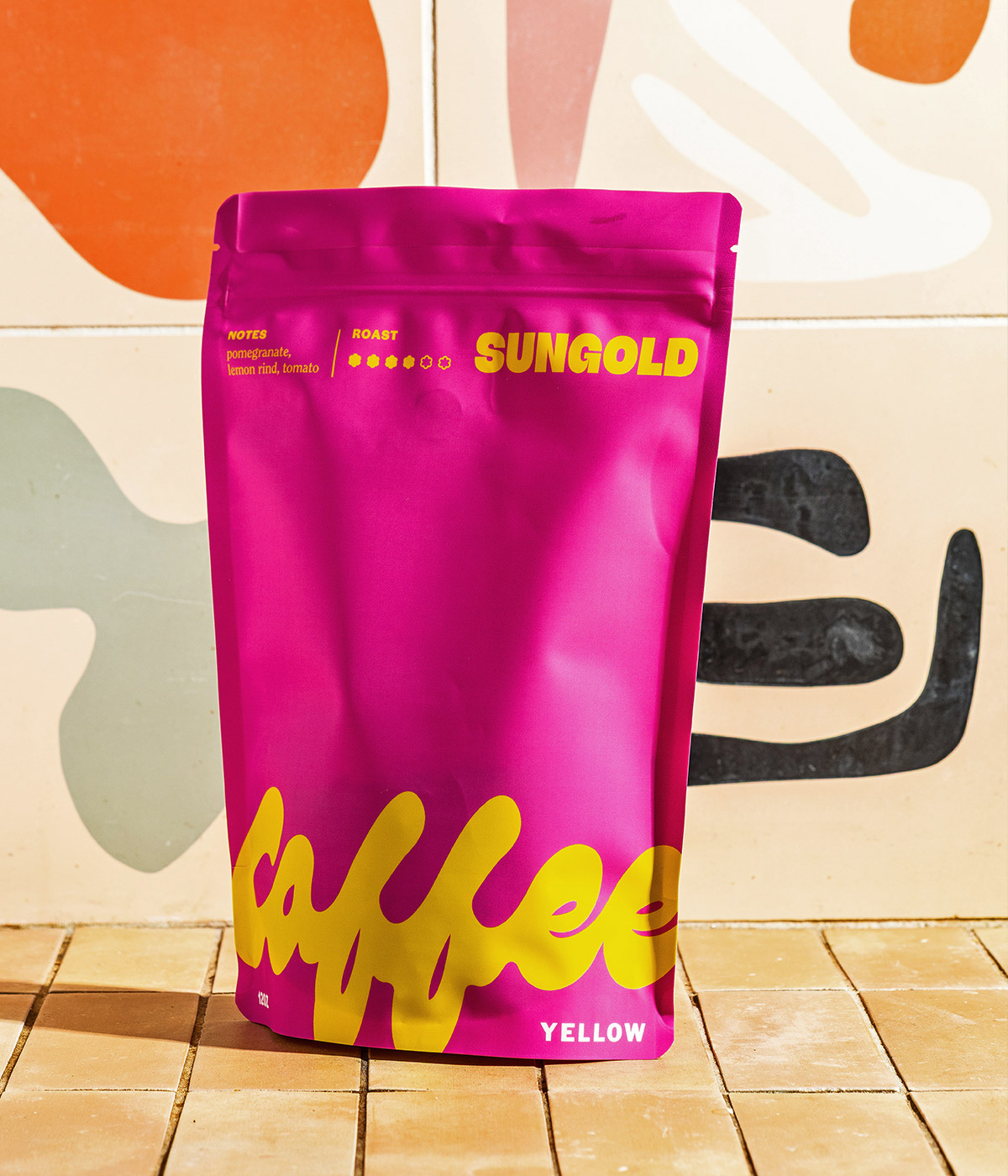 Poly_YellowCoffee_Sungold_2