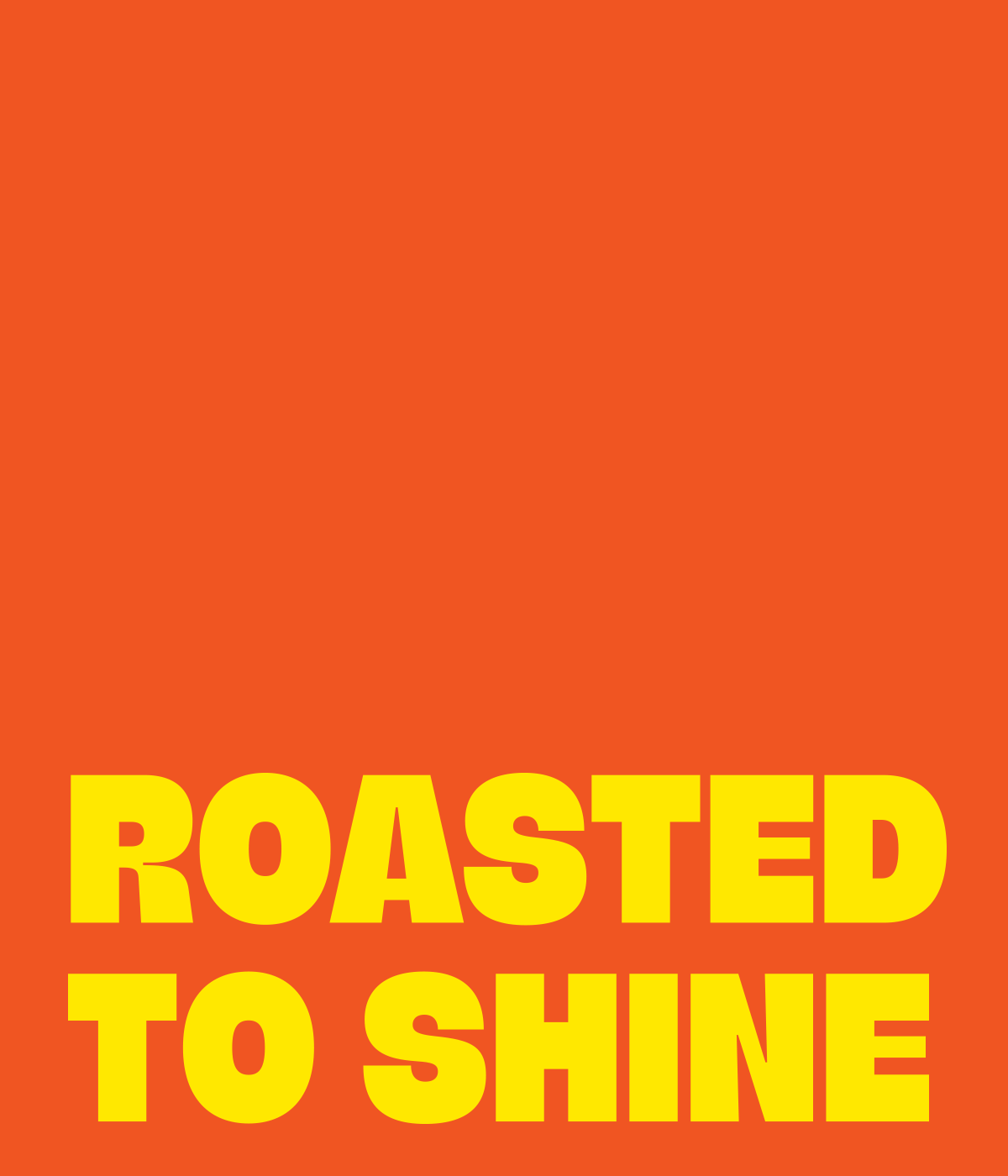 Poly_YellowCoffee_Type