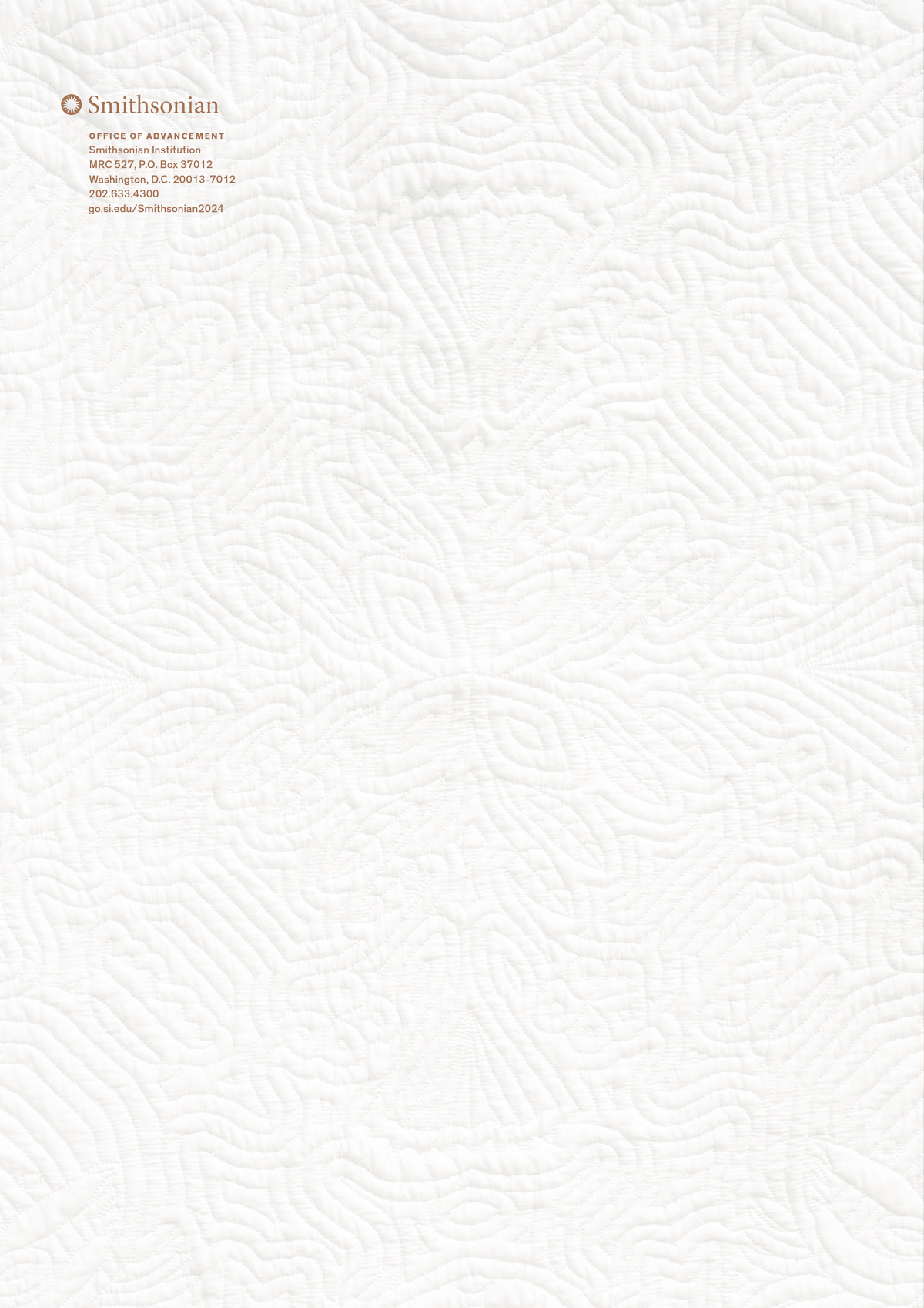 SMI2024_COVER_back2