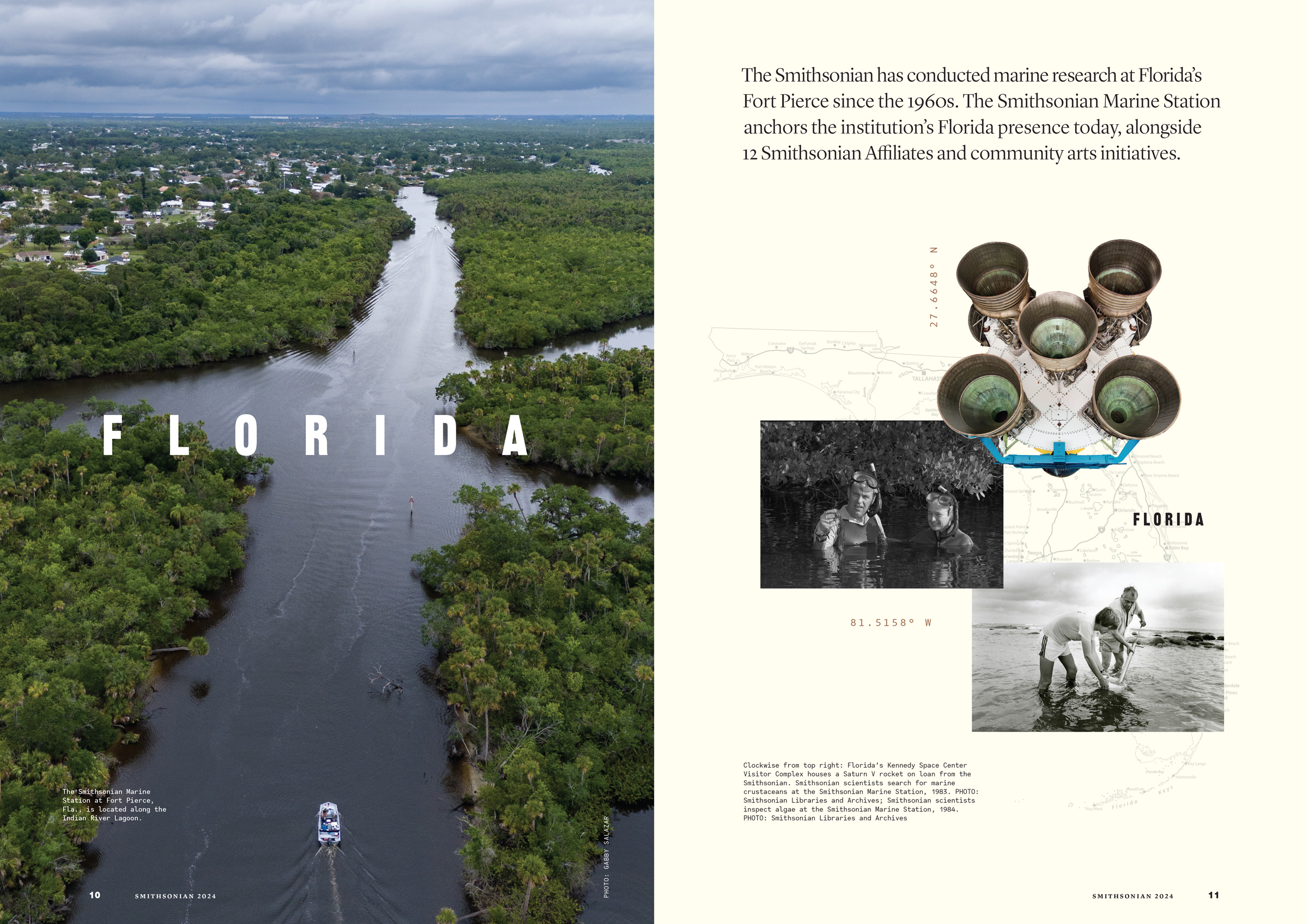 SMI2024_Florida