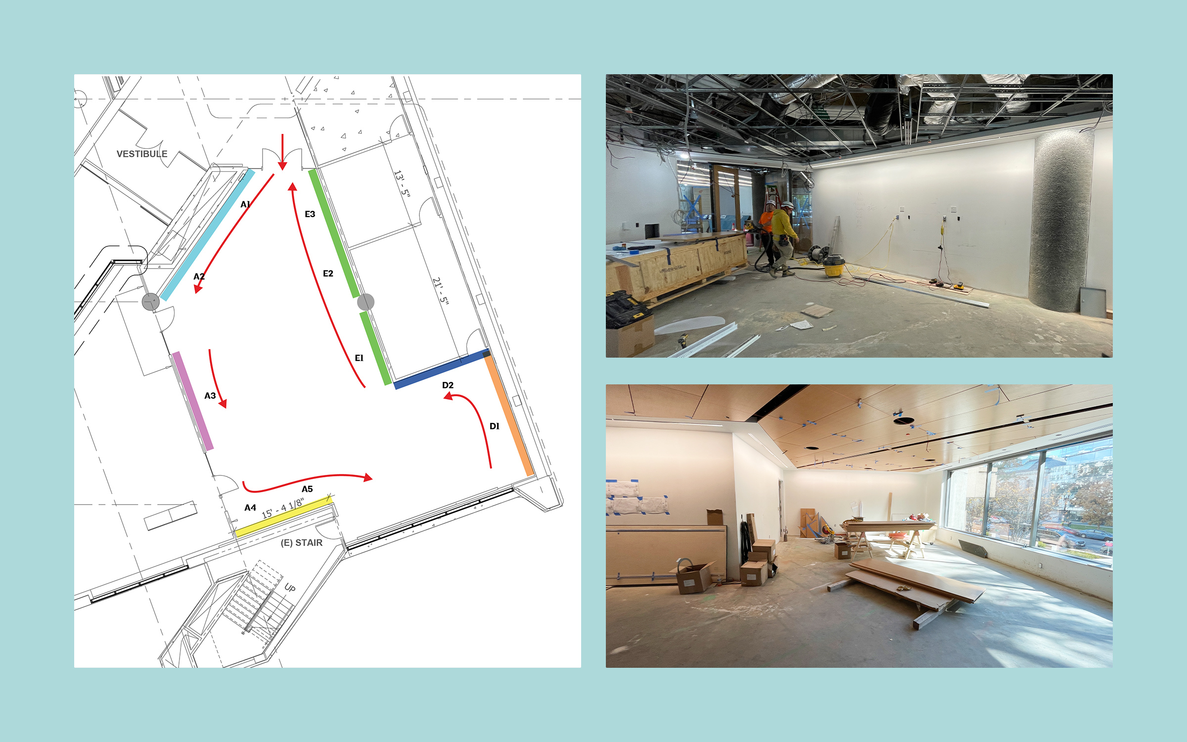 Poly_AIAGallery_Floor-Plan