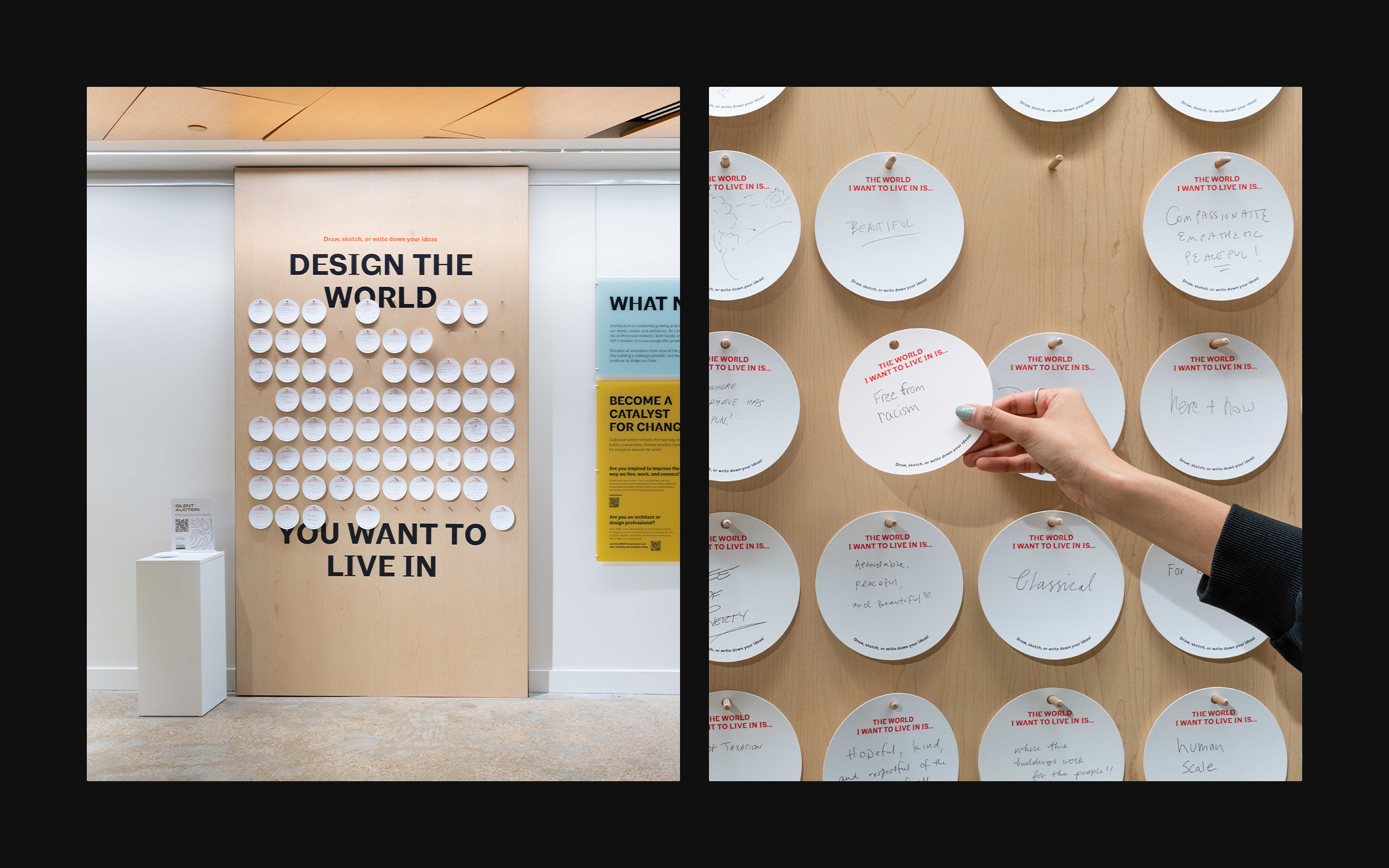 Poly_AIAGallery_Interactive
