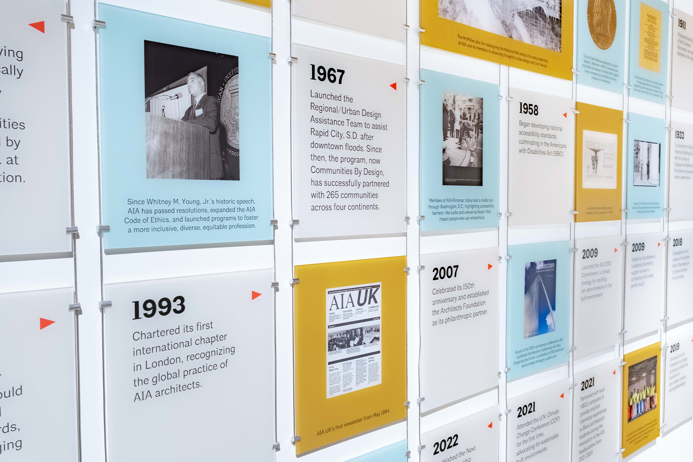 Poly_AIAGallery_Timeline_Closeup